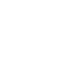 Westminster SC Pest Control Pros